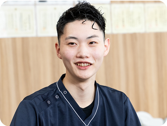 写真：武智 光