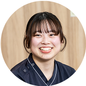 人物