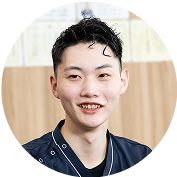 人物