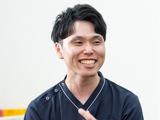 写真：河村 葉槻