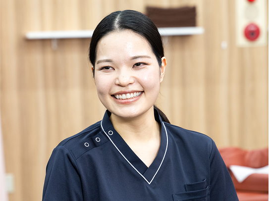 写真：木山 智敬