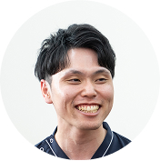 人物