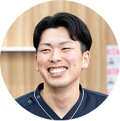 人物
