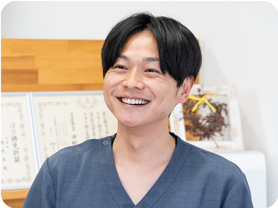 写真：岩切 千菜美