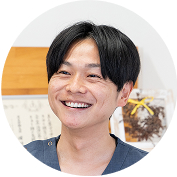 人物