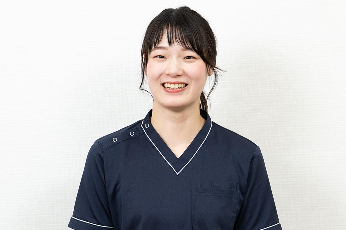 平清水 沙央
